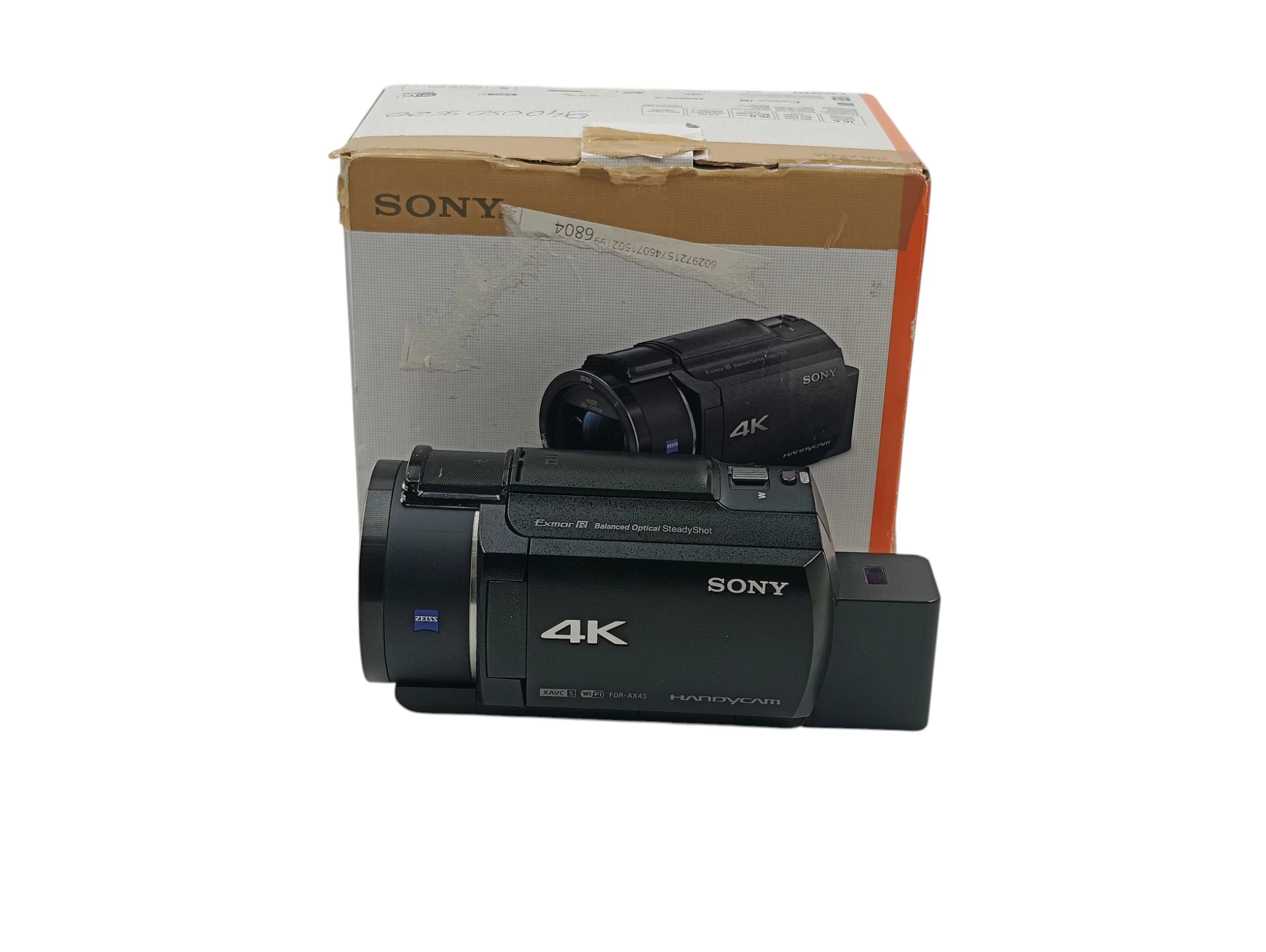 kamera-handycam-z-przetwornikiem-obrazu-cmos-exmor-r-sony-fdr-ax43a-4k-koscielna-19-wolomin-3w-centrum