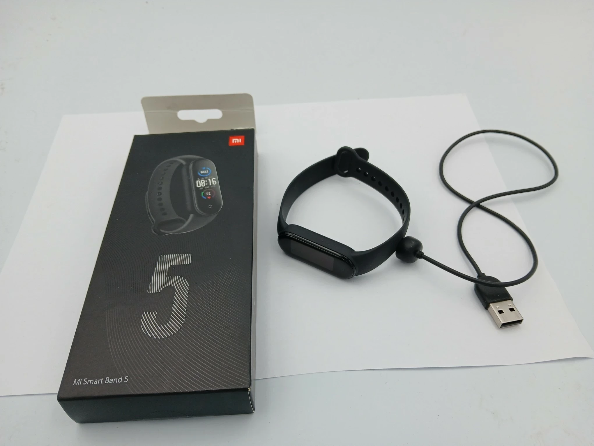 opaska-xiaomi-mi-smart-band-5-komplet-winnicka-24-kielce