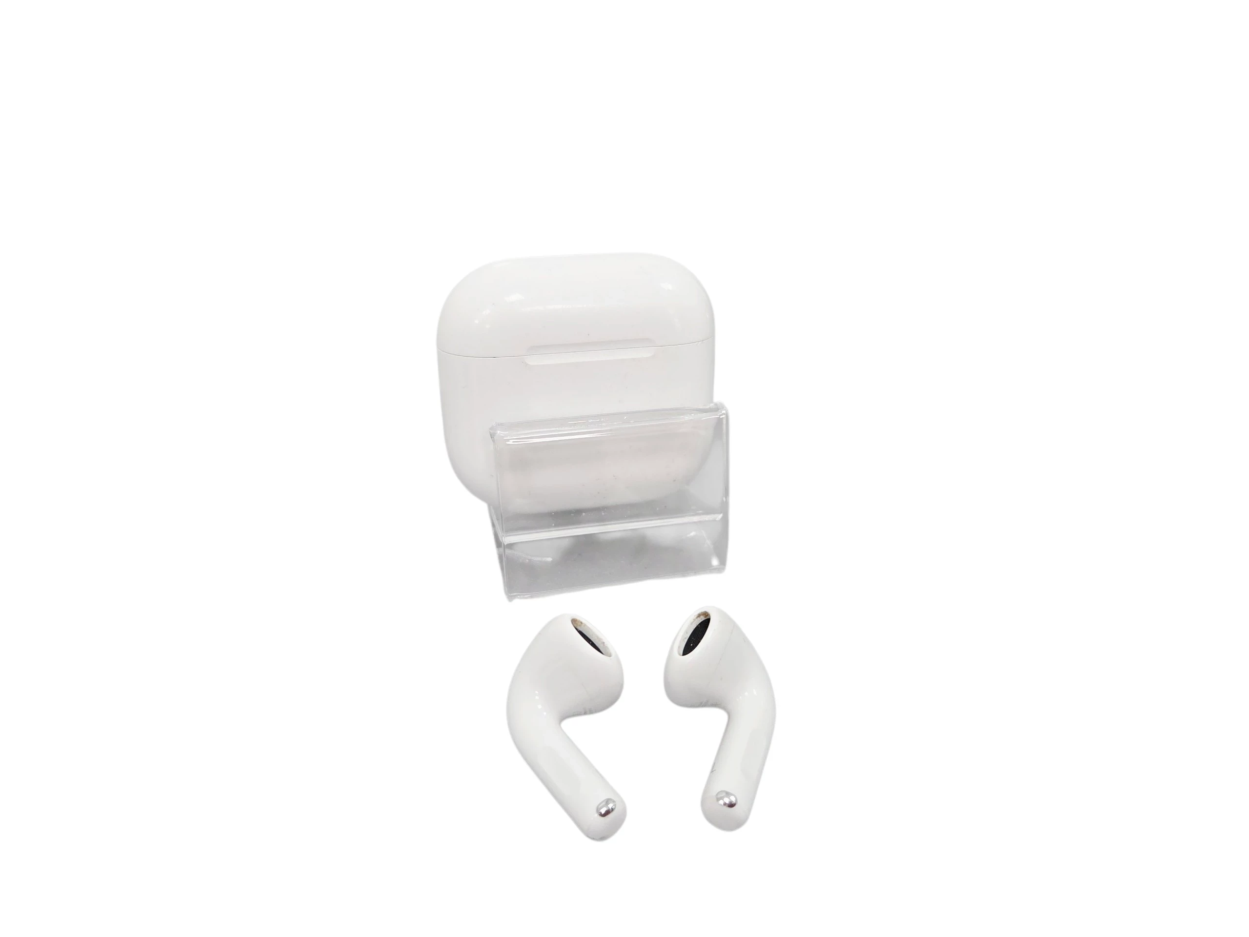 sluchawki-apple-airpods-4-stan-11323-2