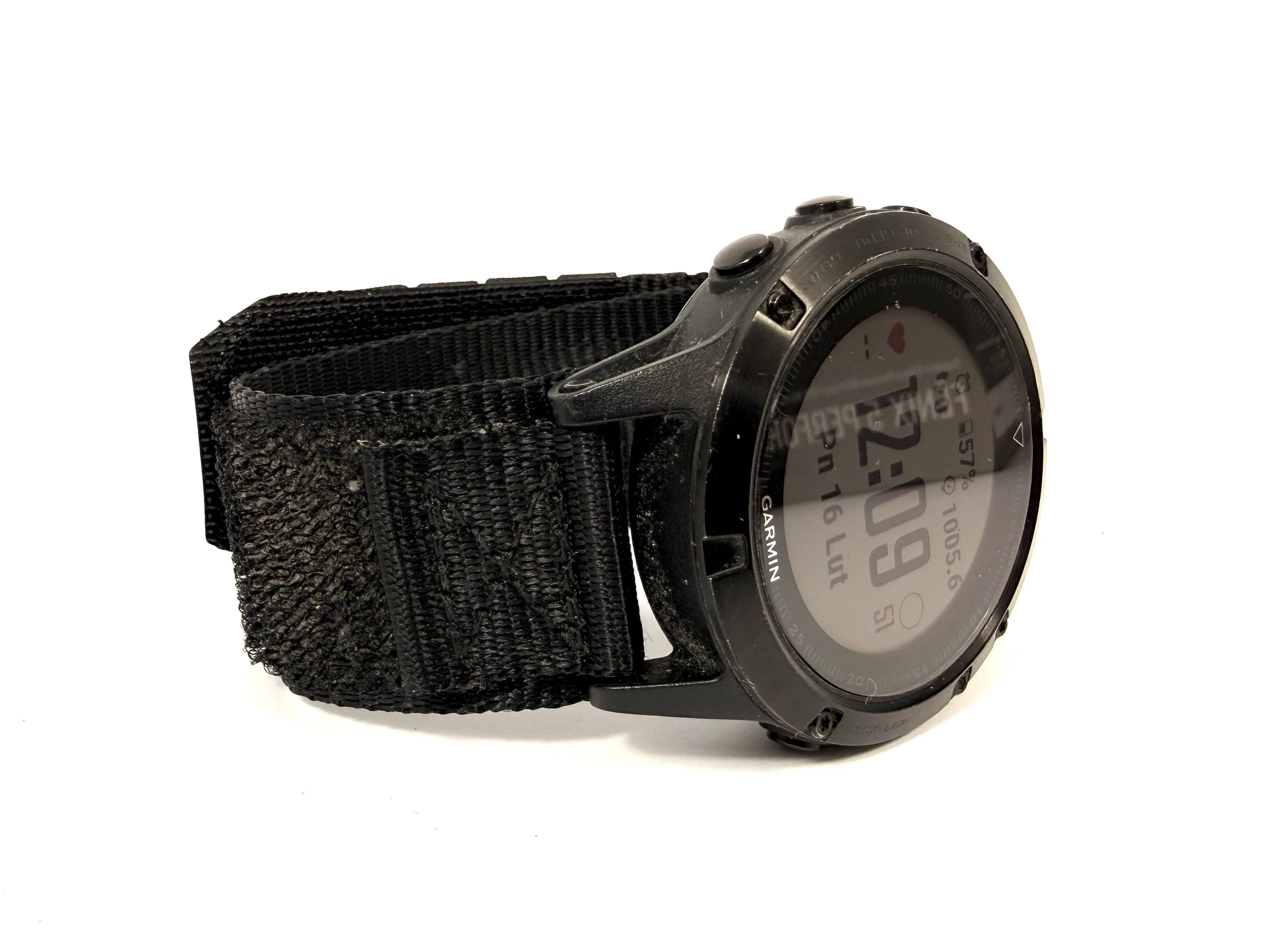 smartwatch-garmin-fenix-5-model-249460-1222891