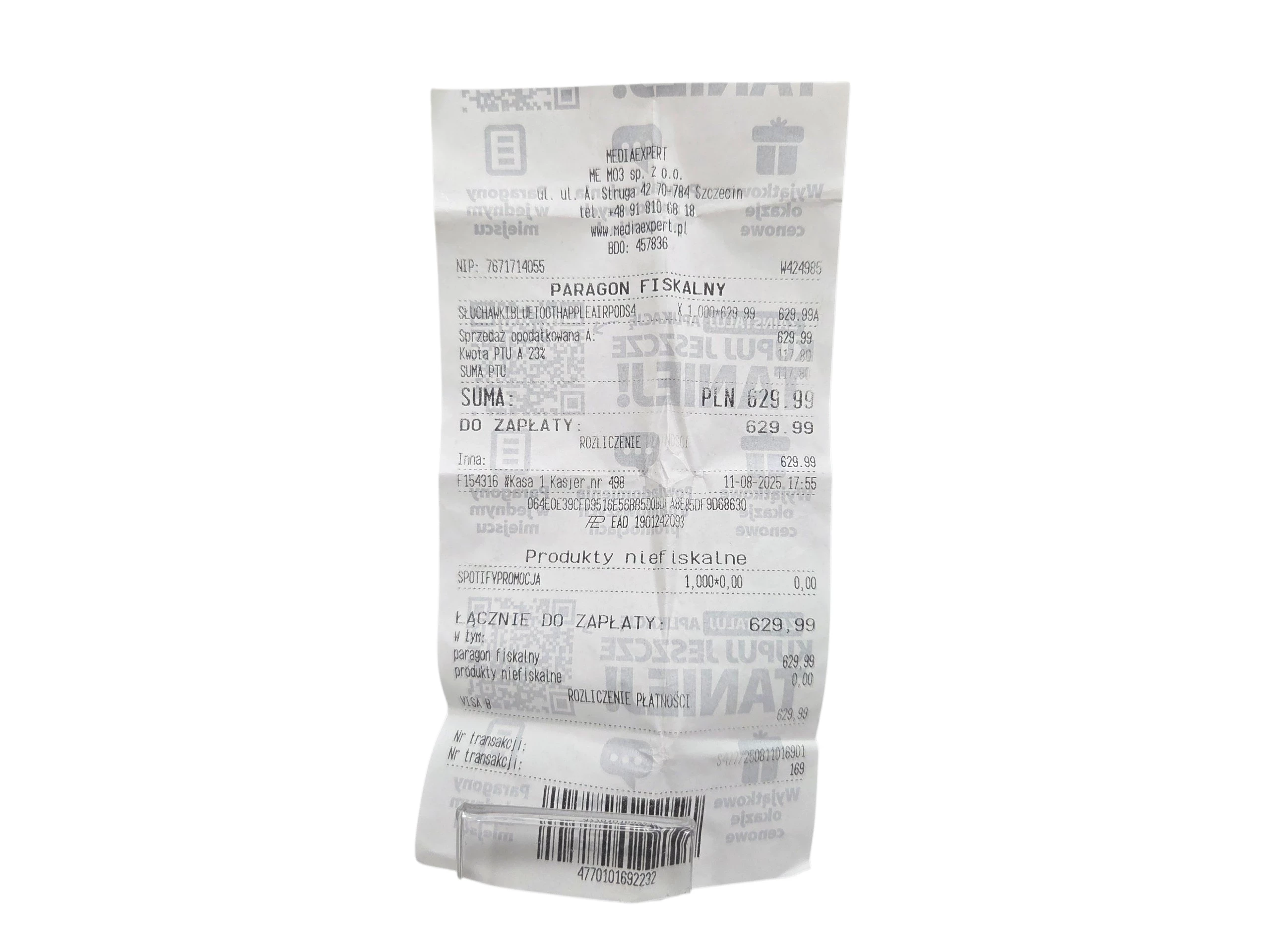 sluchawki-apple-airpods-4-rodzaj-sluchawek-203681-217749