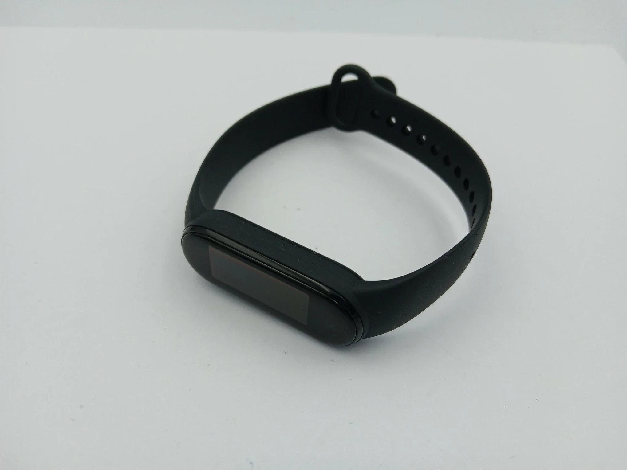 opaska-xiaomi-mi-smart-band-5-komplet-ean-gtin-6934177719981