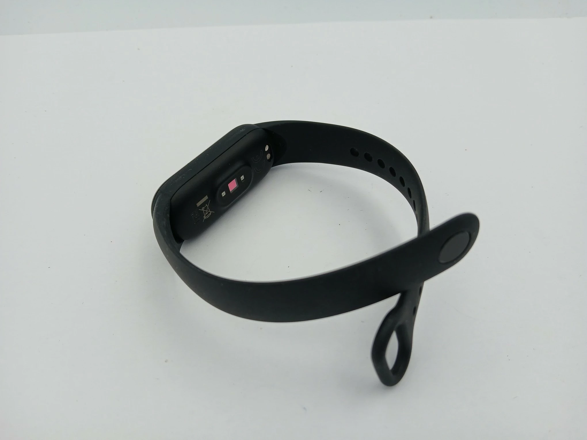 opaska-xiaomi-mi-smart-band-5-komplet-stan-11323-2