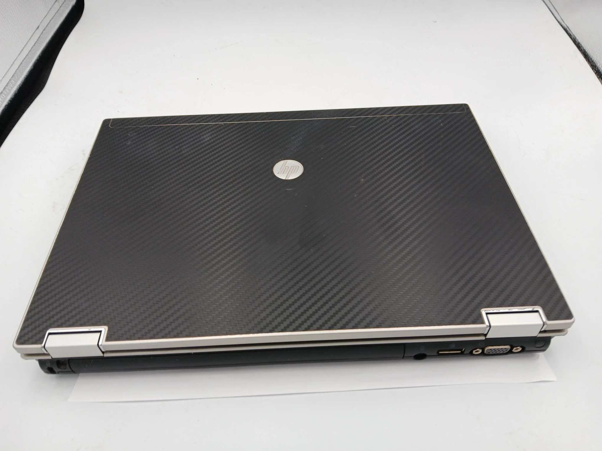 laptop-hp-elitebook-8440p-rozdzielczosc-px-4474-140