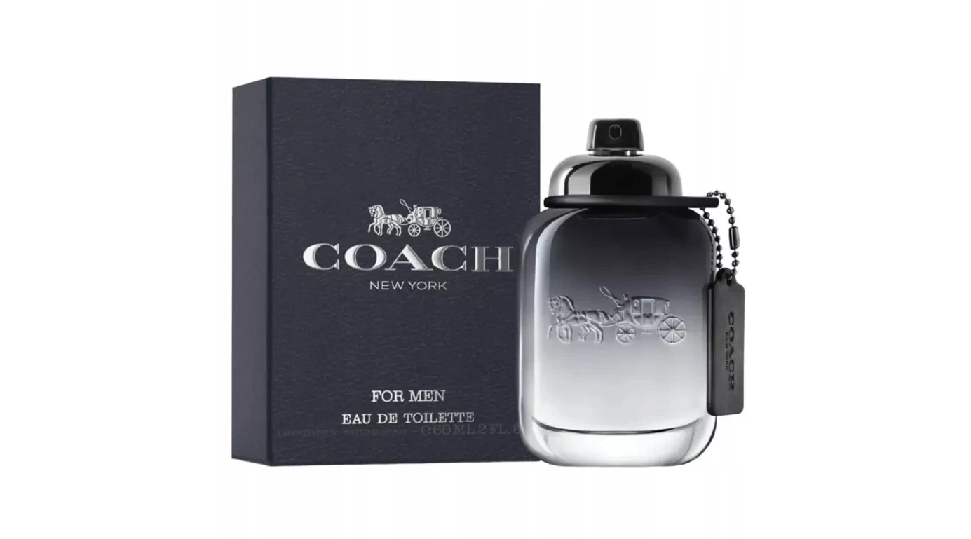 coach-new-york-for-men-eau-de-toilette-60ml-krolowej-jadwigi-24-nowa-sol
