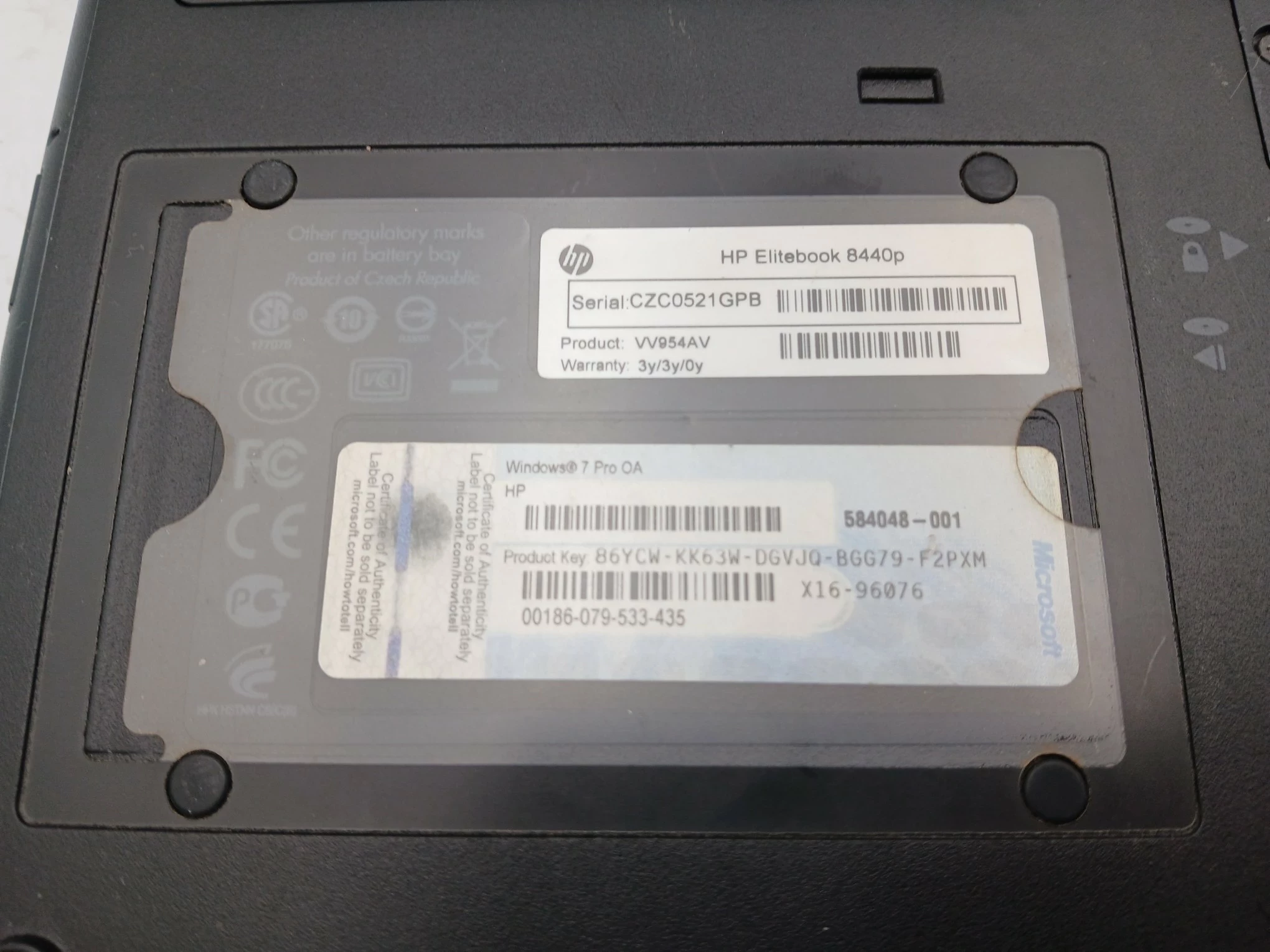 laptop-hp-elitebook-8440p-liczba-rdzeni-procesora-4329-3