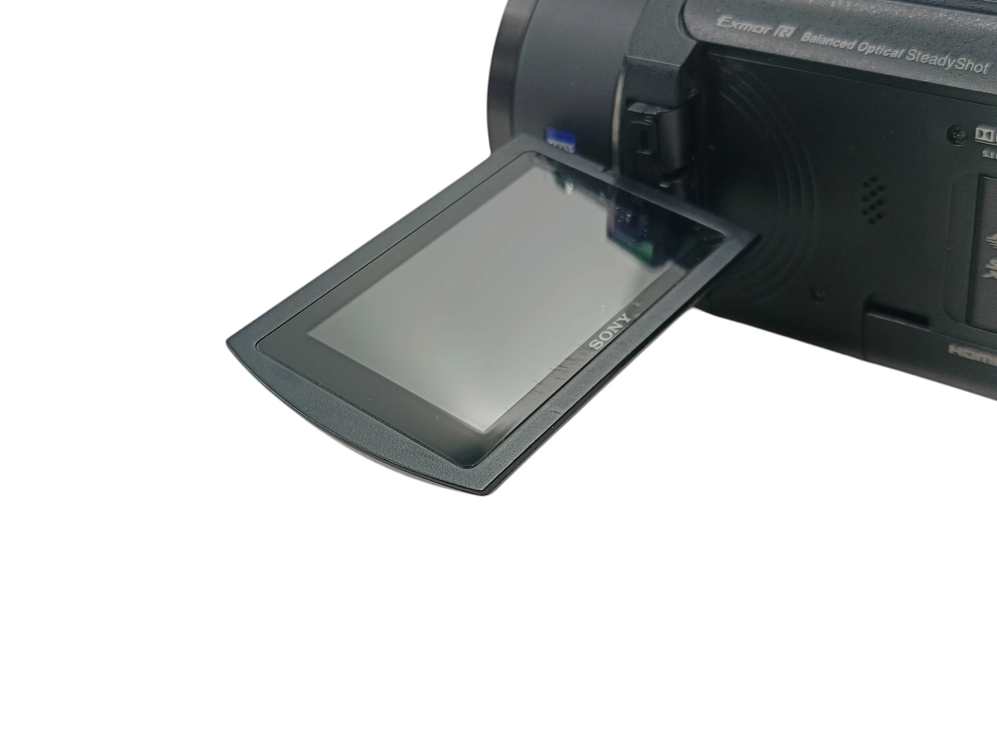 kamera-handycam-z-przetwornikiem-obrazu-cmos-exmor-r-sony-fdr-ax43a-4k-marka-248811-1940277