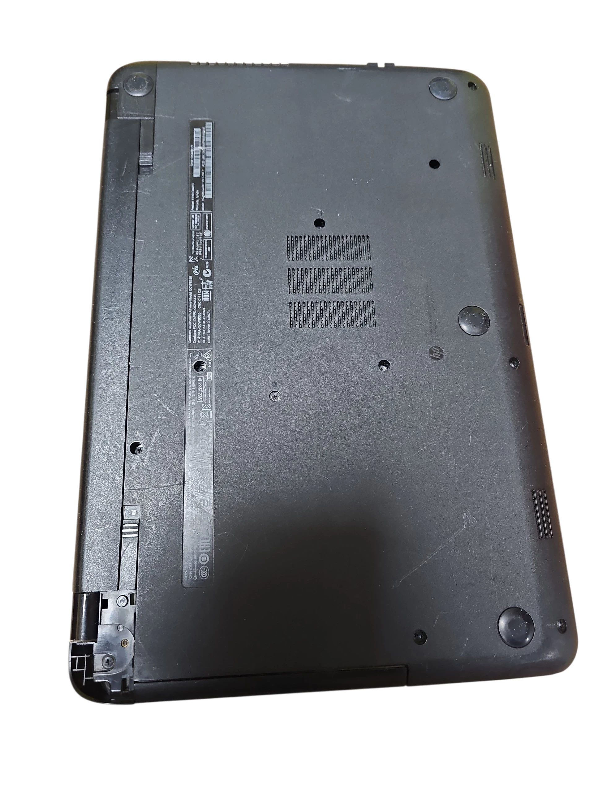 laptop-hp-qcwb335-ean-gtin-0195697601415