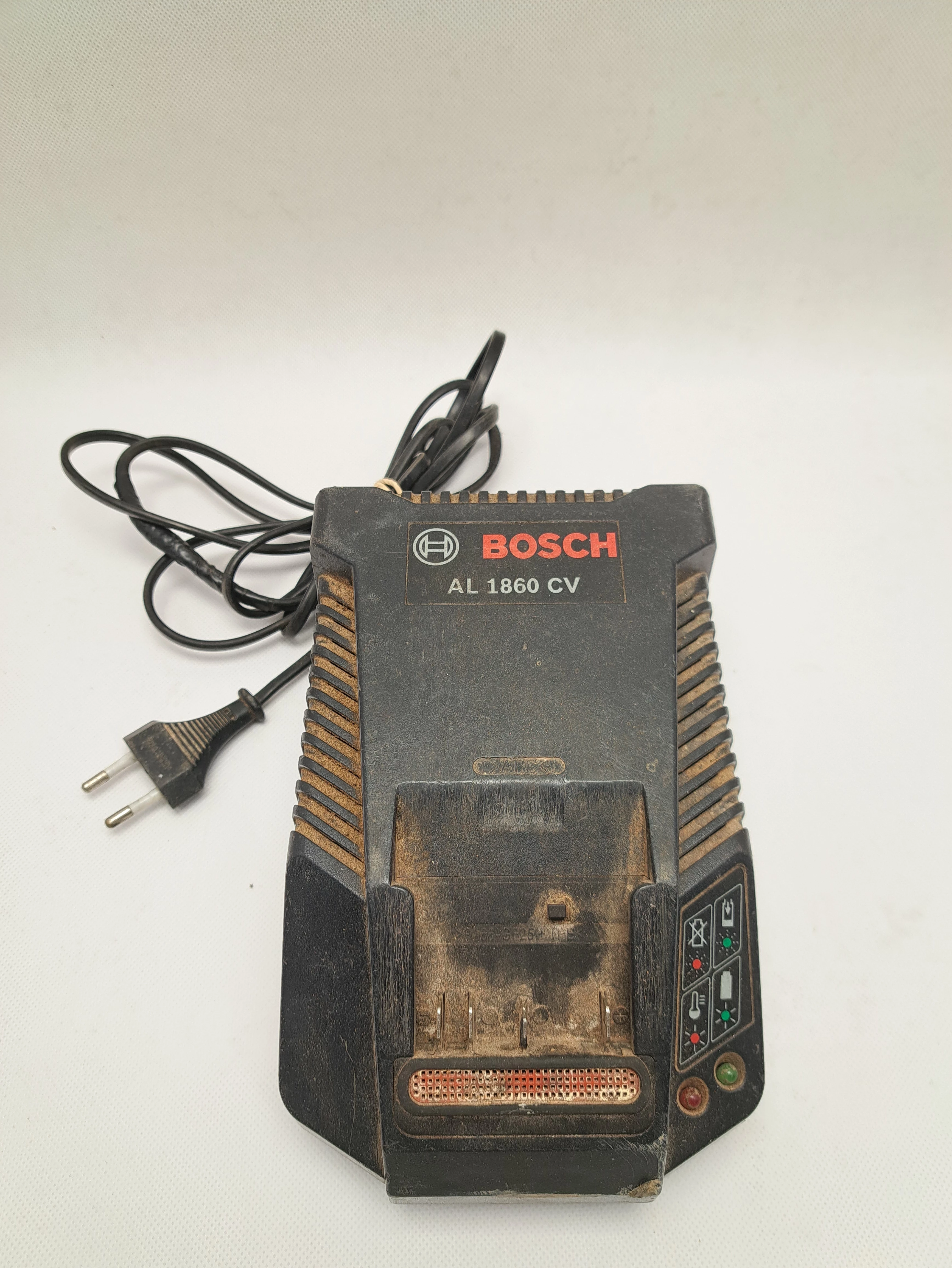 ladowarka-bosch-al-1860-cv-alwojska-polskiego-71-olsztyn