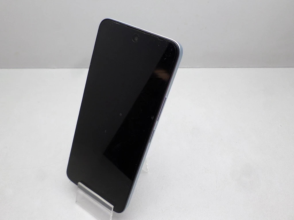 telefon-xiaomi-redmi-13-stan-11323-2