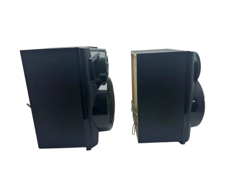 wieza-21-lg-rad136-130w-moc-znamionowa-rms-1800