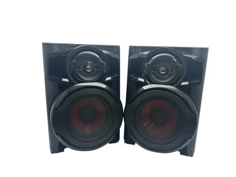 wieza-21-lg-rad136-130w-radio-226058-4