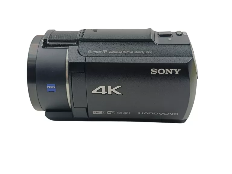 kamera-handycam-z-przetwornikiem-obrazu-cmos-exmor-r-sony-fdr-ax43a-4k-kod-producenta-fdrax43abcee