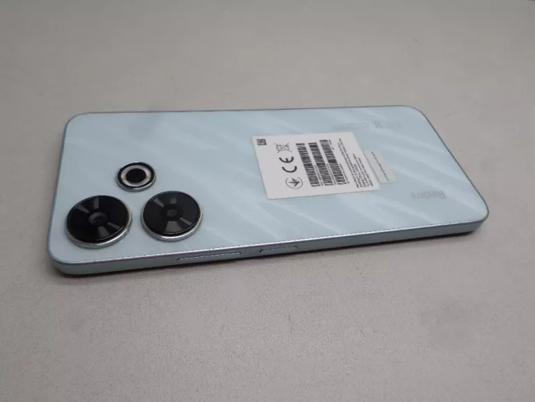 telefon-xiaomi-redmi-13-pamiec-ram-202865-214113