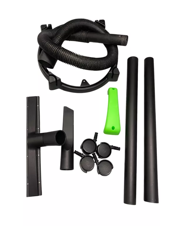 odkurzacz-rudy-1200-s-na-mokro-i-sucho-funkcja-dmuchawy-akcesoriakarton-ean-gtin-8013298066506