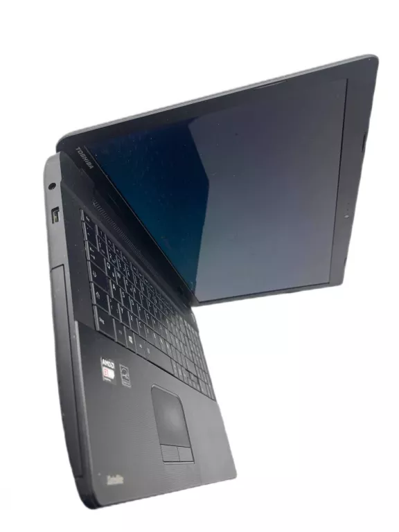 laptop-toshiba-amd-e1-2100-2g-ram-c70d-a-114-kod-producenta-pscswe-01f017bt
