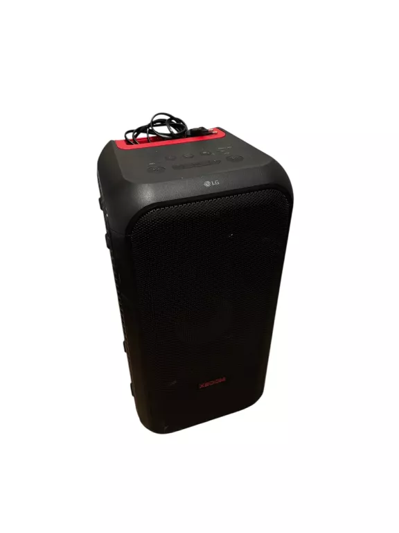 duzy-bezprzewodowy-glosnik-lg-xl5s-200w-led-stroboskop-usb-bluetooth-kab-ean-gtin-8806091940834