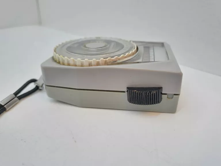 swiatlomierz-leningrad-4-stan-11323-2