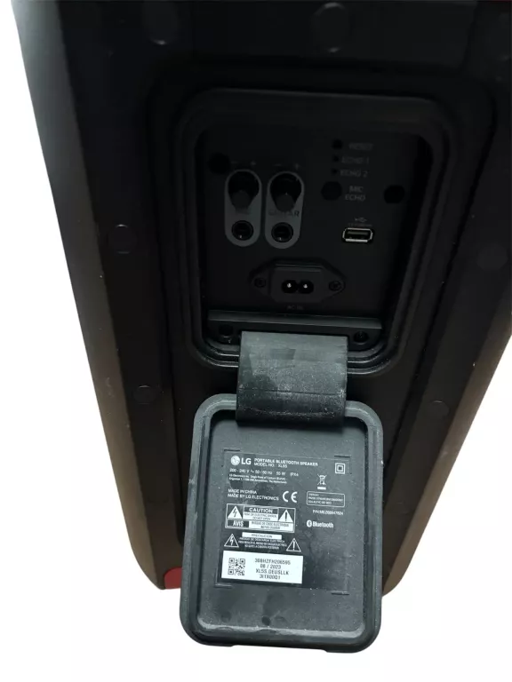 duzy-bezprzewodowy-glosnik-lg-xl5s-200w-led-stroboskop-usb-bluetooth-kab-funkcje-221089-1