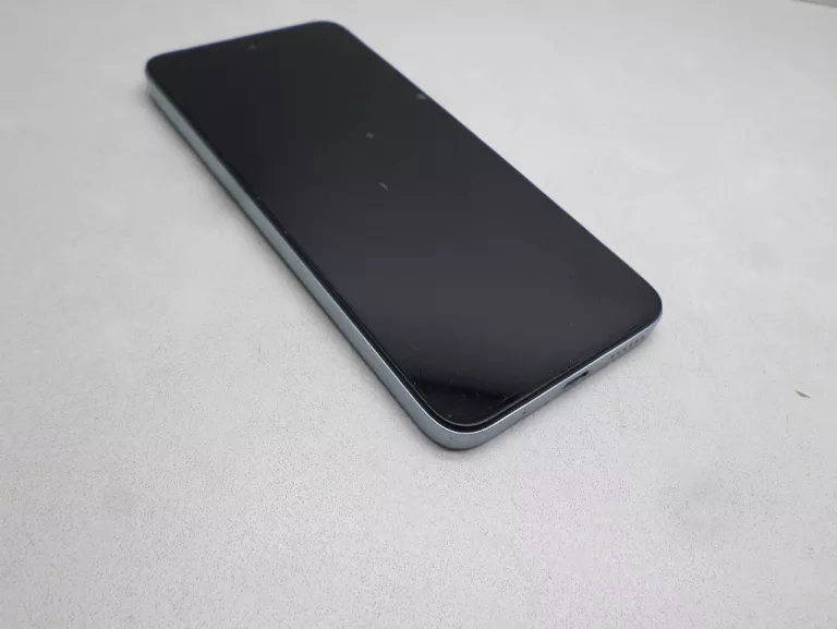 telefon-xiaomi-redmi-13-przekatna-ekranu-679