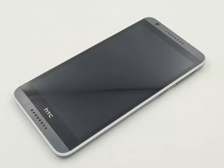 telefon-htc-desire-820-ean-gtin-4718487689170