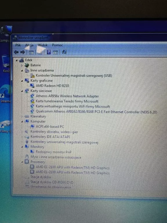 laptop-toshiba-amd-e1-2100-2g-ram-c70d-a-114-rozdzielczosc-px-4474-100