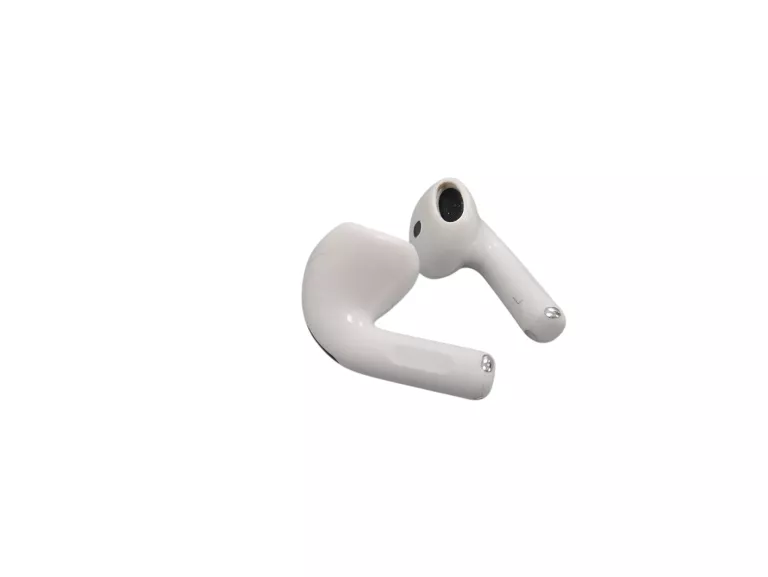 sluchawki-apple-airpods-4-kolor-dominujacy-129357-2