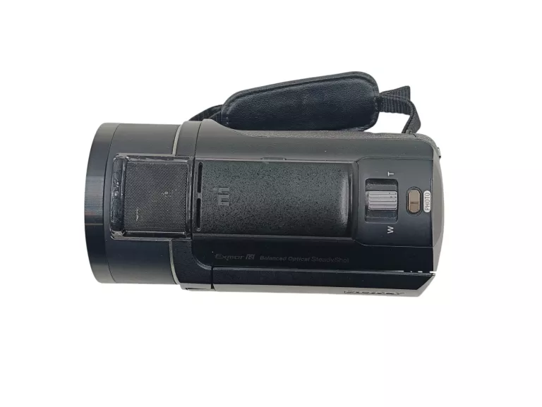 kamera-handycam-z-przetwornikiem-obrazu-cmos-exmor-r-sony-fdr-ax43a-4k-model-fdrax43abcee