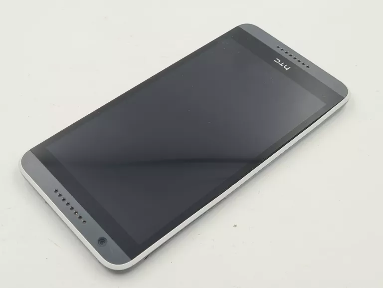 telefon-htc-desire-820-kod-producenta-99haff075-00