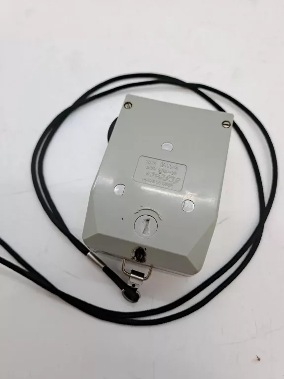 swiatlomierz-leningrad-4-model-swiatlomierz-leningrad-4