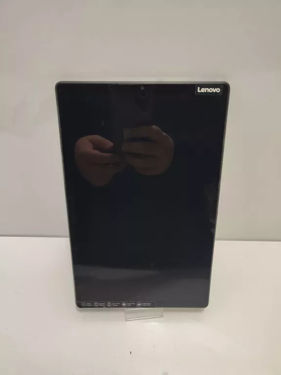 tablet-lenovo-tb-x606f-osiedle-kombatantow-7c-krakow