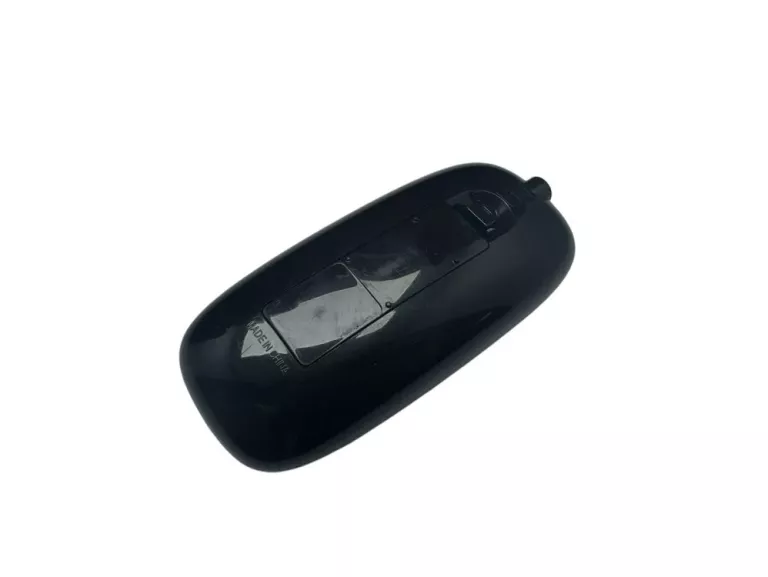 wieza-21-lg-rad136-130w-rodzaj-odtwarzanych-nosnikow-226238-32