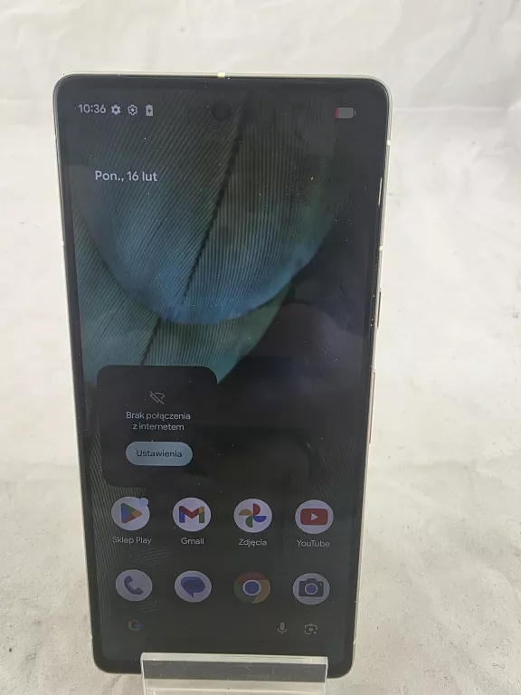 telefon-google-pixel-7-128gb-stan-11323-2