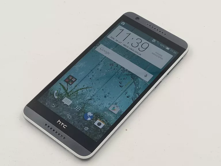 telefon-htc-desire-820-sienkiewicza-6-grudziadz