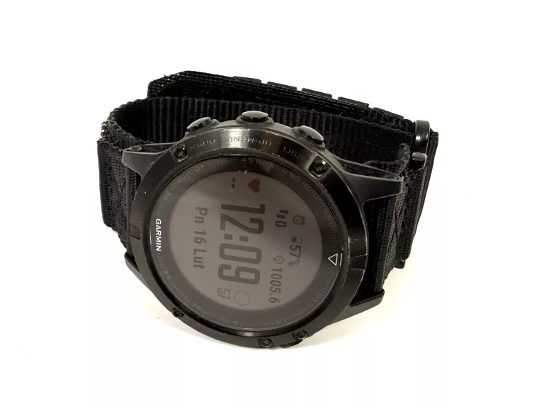 smartwatch-garmin-fenix-5-rodzaj-231461-1681127