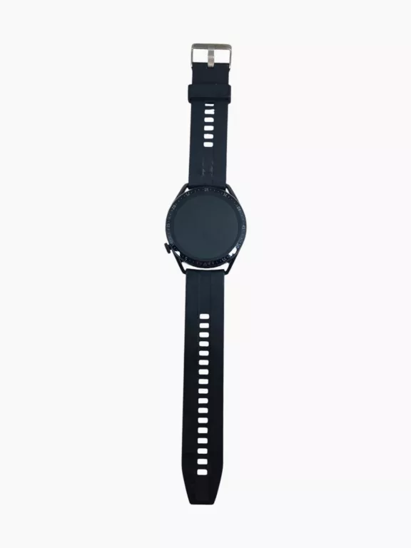 zegarek-tracer-smartwatch-sm6-model-249460-1651273