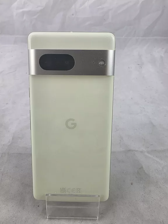 telefon-google-pixel-7-128gb-przekatna-ekranu-630