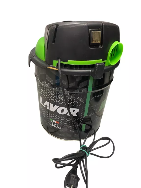 odkurzacz-rudy-1200-s-na-mokro-i-sucho-funkcja-dmuchawy-akcesoriakarton-maksymalna-moc-120000