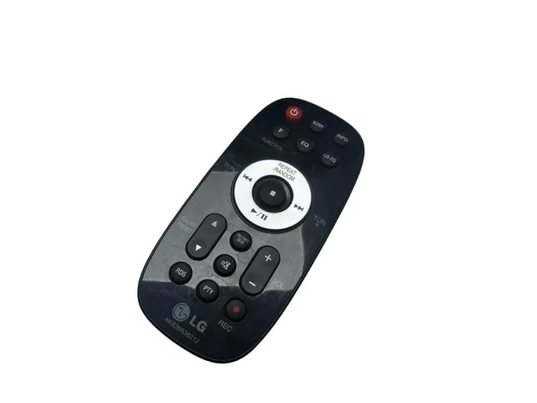 wieza-21-lg-rad136-130w-ean-gtin-008054579497