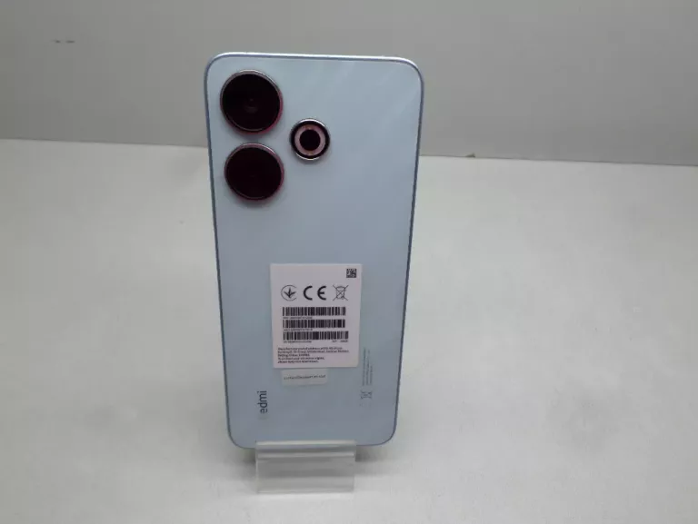 telefon-xiaomi-redmi-13-kod-producenta-6941812776865