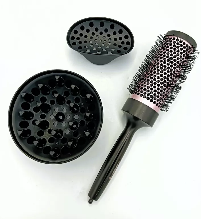 suszarka-do-wlosow-remington-d5706-ean-gtin-5038061100587