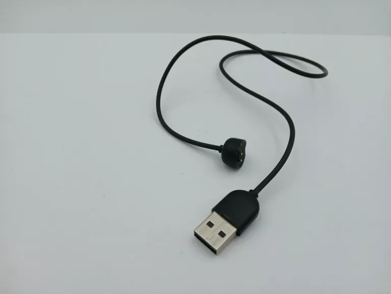 opaska-xiaomi-mi-smart-band-5-komplet-rodzaj-231461-360437