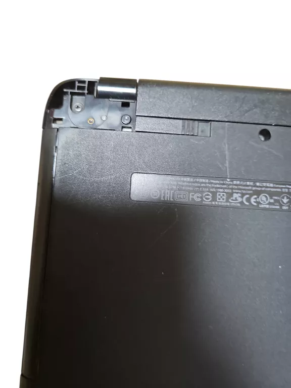 laptop-hp-qcwb335-rozdzielczosc-px-4474-60