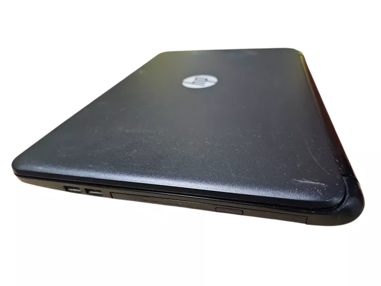 laptop-hp-qcwb335-kod-producenta-15-g005sw