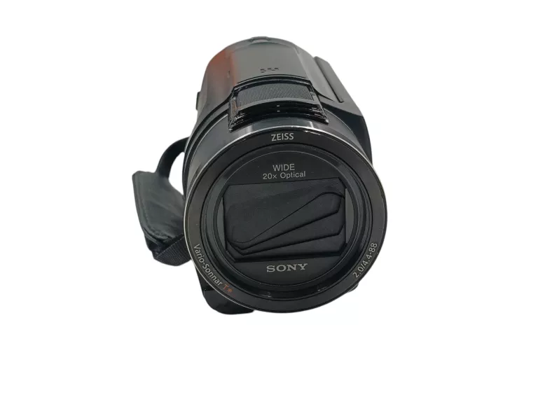kamera-handycam-z-przetwornikiem-obrazu-cmos-exmor-r-sony-fdr-ax43a-4k-jakosc-zapisu-217853-279089