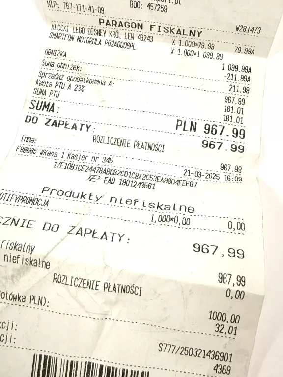 smartwatch-garmin-fenix-5-stan-11323-2