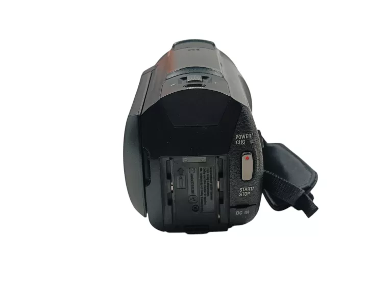 kamera-handycam-z-przetwornikiem-obrazu-cmos-exmor-r-sony-fdr-ax43a-4k-stan-11323-2
