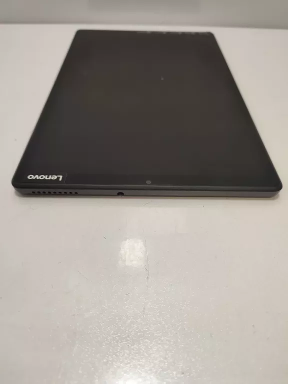 tablet-lenovo-tb-x606f-komunikacja-219-2