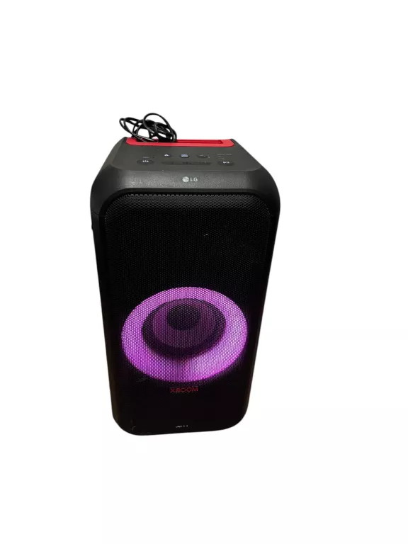 duzy-bezprzewodowy-glosnik-lg-xl5s-200w-led-stroboskop-usb-bluetooth-kab-jana-pawla-ii-32-limanowa-kotkiewicz-sj