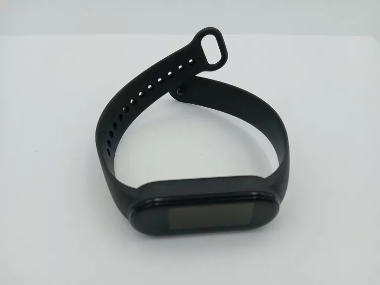 opaska-xiaomi-mi-smart-band-5-komplet-model-249460-1222757